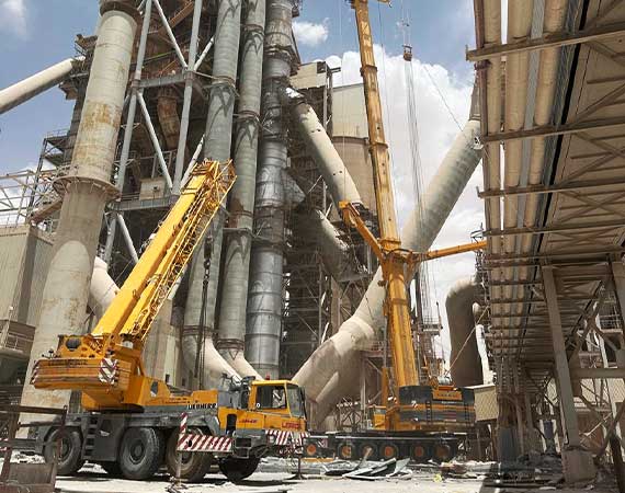 صورة المشروع