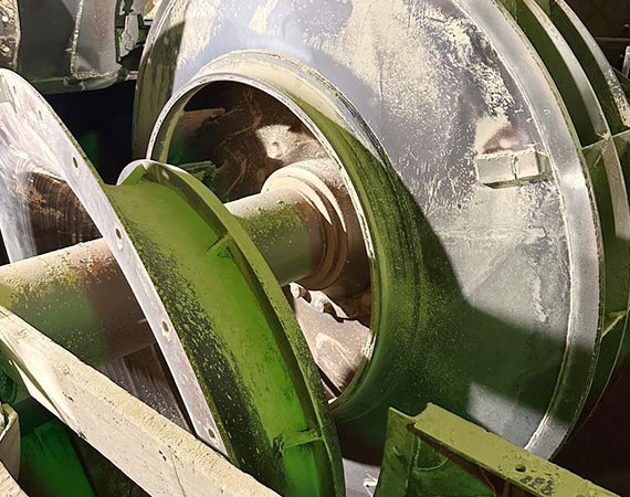 صورة المشروع