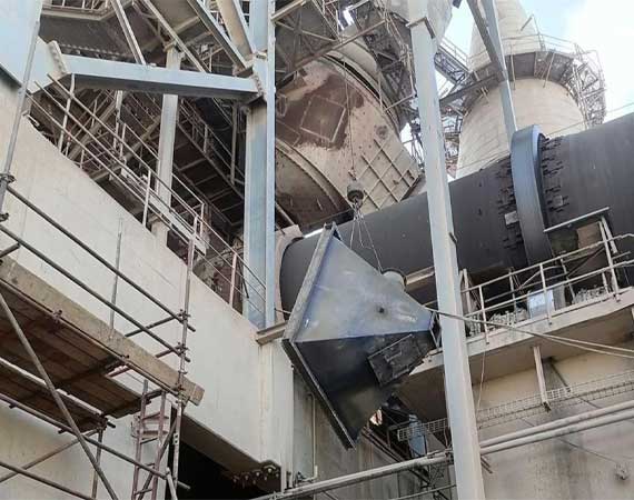 صورة المشروع