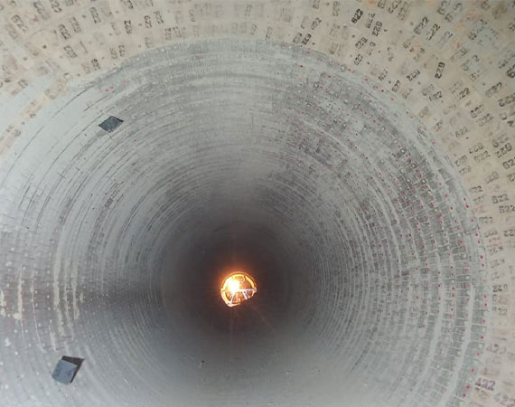 صورة المشروع