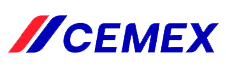 Cemax