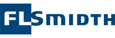 FLSmidth-Logo