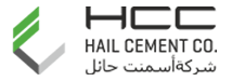 HCC