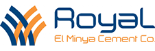 Royal