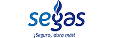 Segas