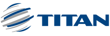Titaan