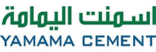 Yamama-Cement1