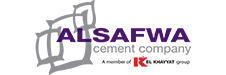 alsafwa