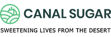 canalsugar