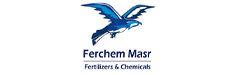 ferchem