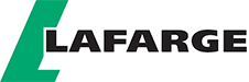lafarage