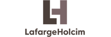 lafarge-holcim
