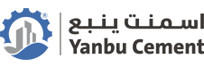 yanbu-cement